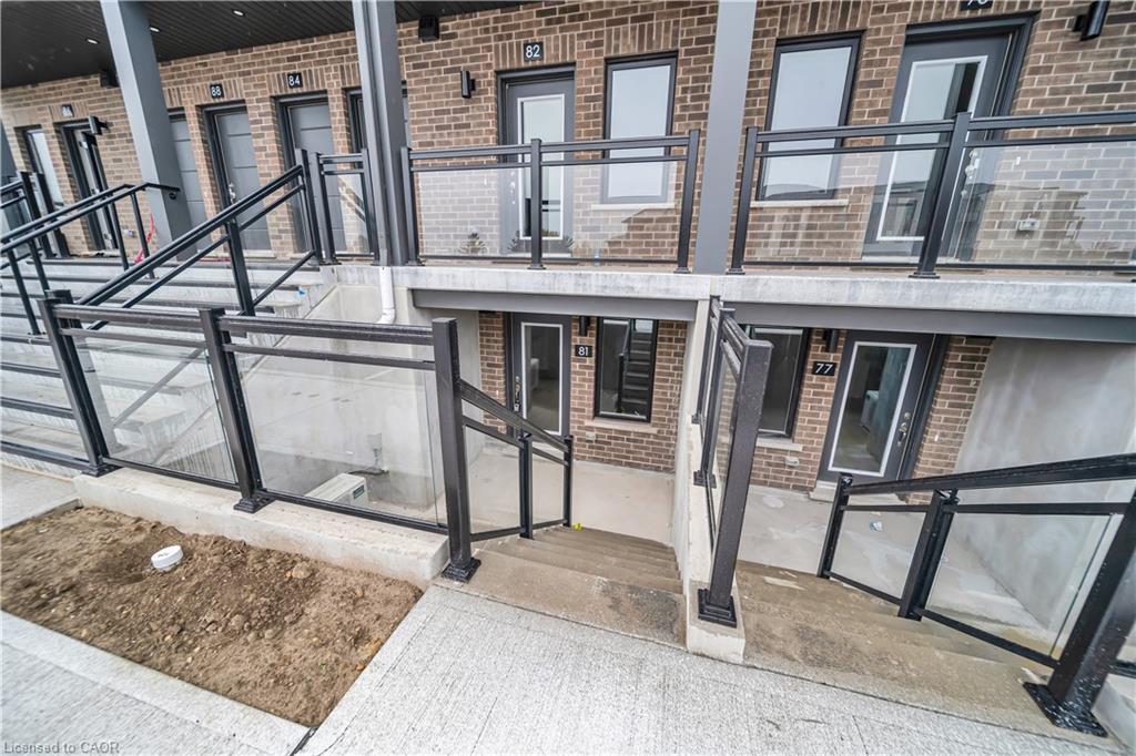 81-940 David Street, Wellington, ON - Outdoor