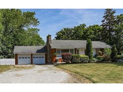 73222 #27 Regional Road Wellandport, ON L0R 2J0