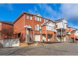 43 Wylie Circle Georgetown, ON L7G 5M1