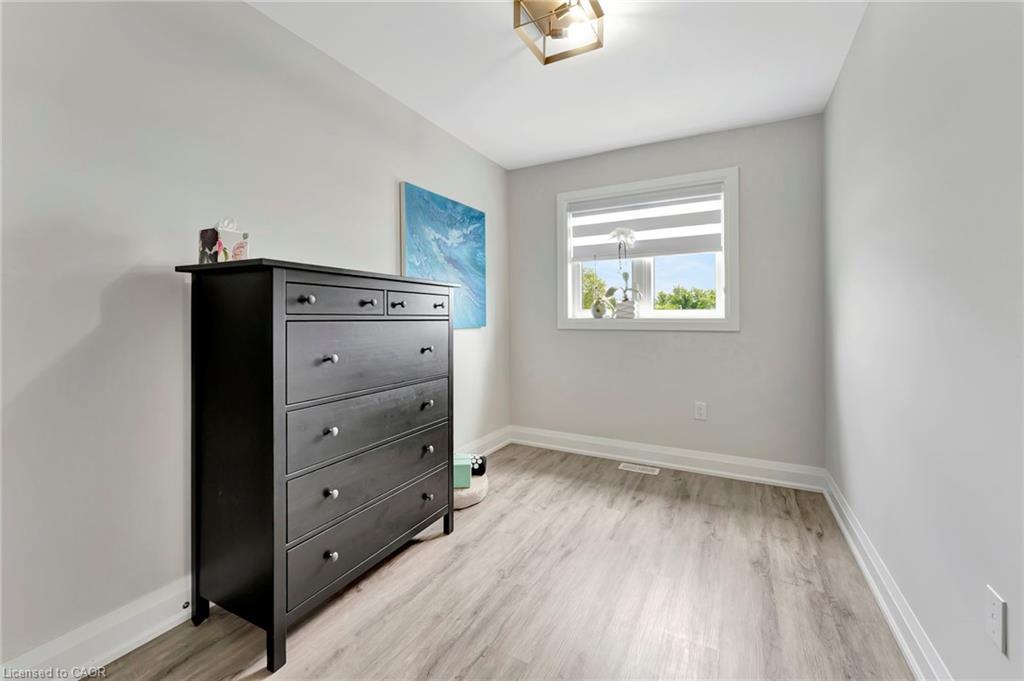 74 Melbourne Street, Hamilton, ON - Indoor