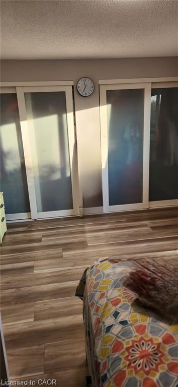 21-700 Erinbrook Drive, Kitchener, ON - Indoor