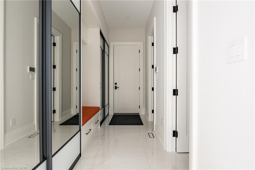 481 Chartwell Road, Oakville, ON - Indoor Photo Showing Other Room