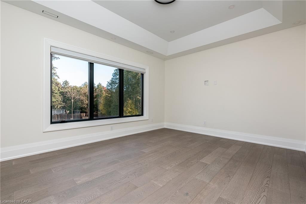 481 Chartwell Road, Oakville, ON - Indoor Photo Showing Other Room