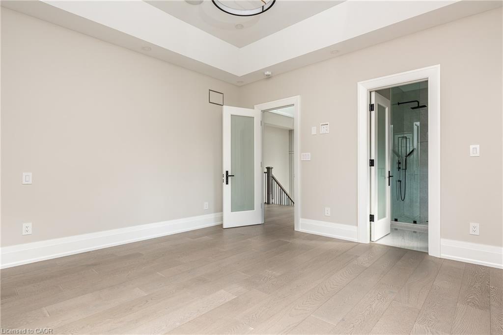 481 Chartwell Road, Oakville, ON - Indoor Photo Showing Other Room