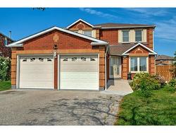 5255 Tagish Court Mississauga, ON L5R 2N6