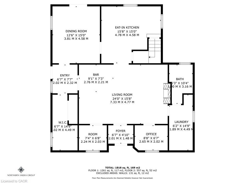 382 Beach Boulevard, Hamilton, ON - Other