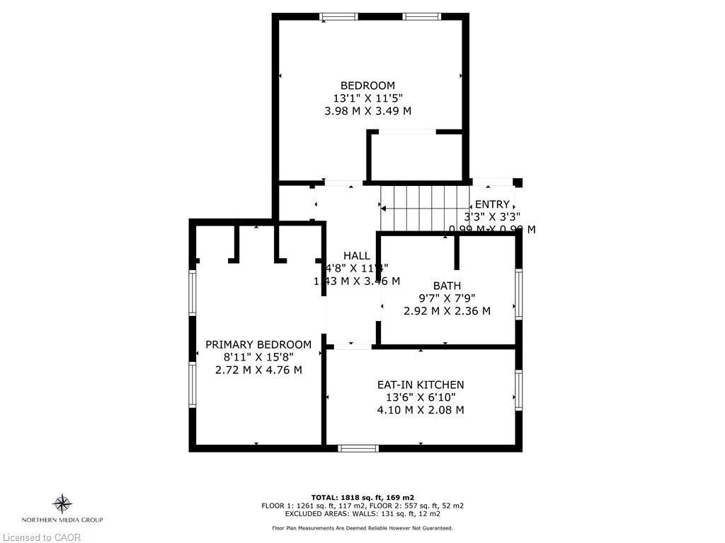 382 Beach Boulevard, Hamilton, ON - Other