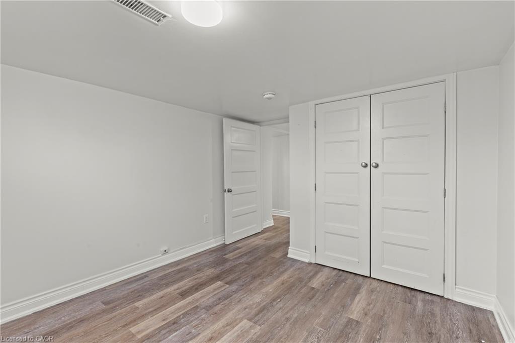 14 Westmount Avenue, Thorold, ON - Indoor Photo Showing Other Room