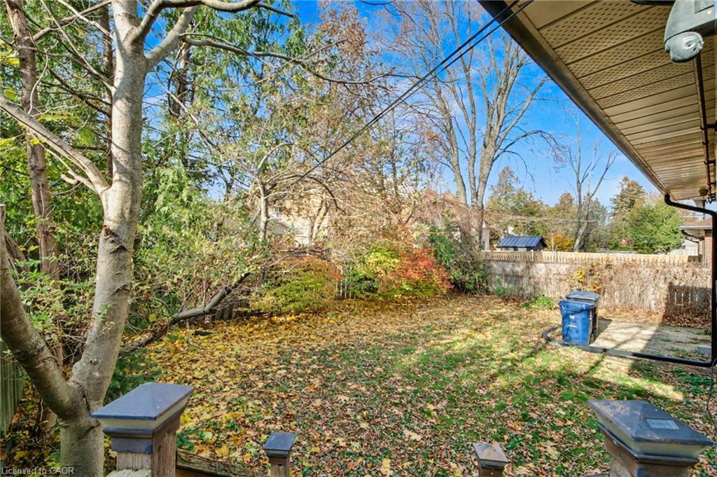 460 Martin Grove Road, Etobicoke, ON - Outdoor