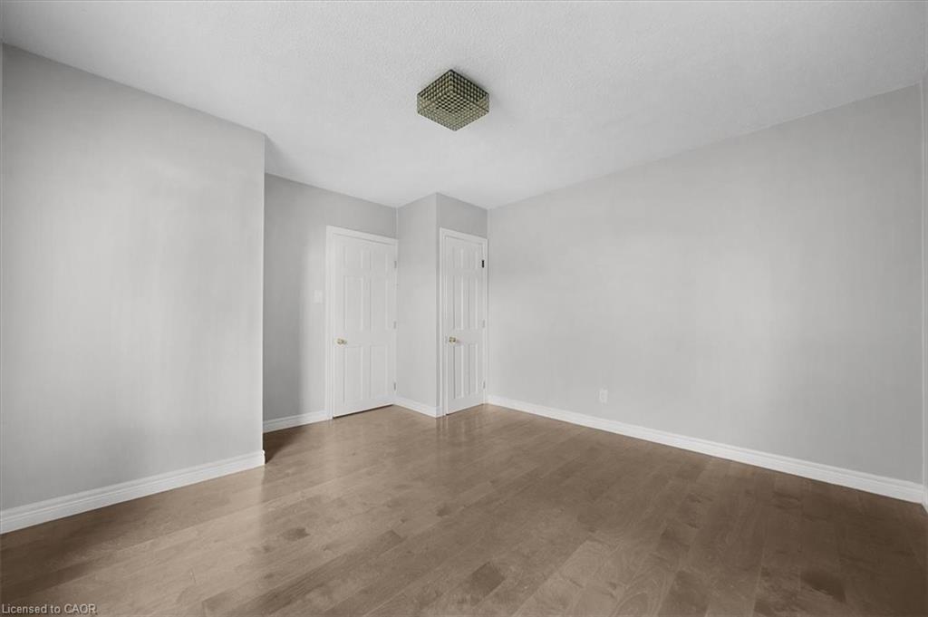 687 Upper James Street, Hamilton, ON - Indoor Photo Showing Other Room