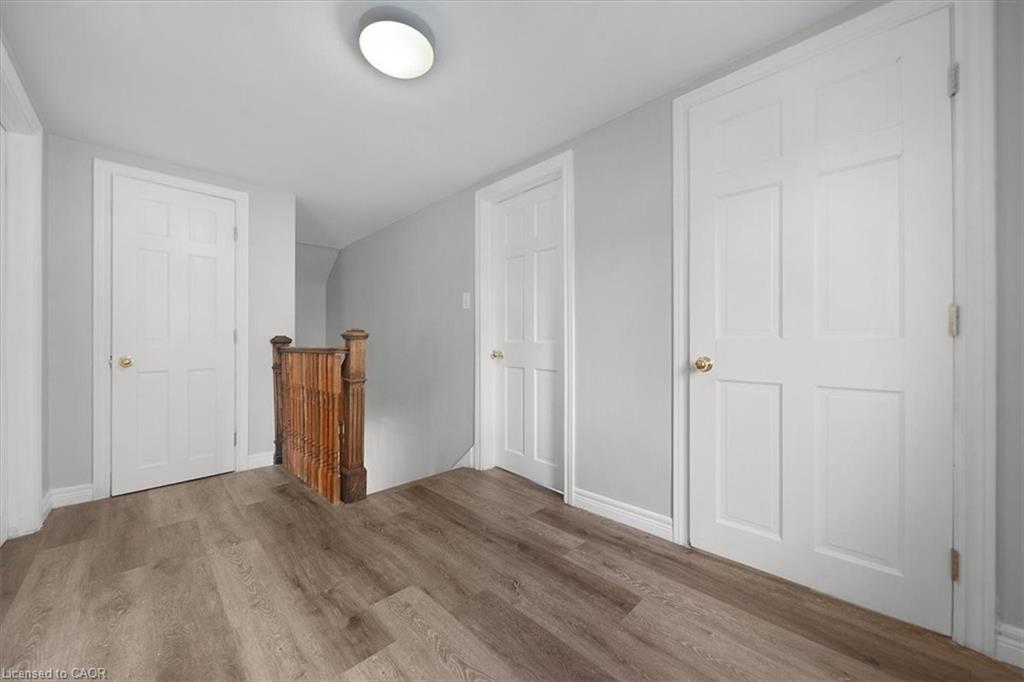 687 Upper James Street, Hamilton, ON - Indoor Photo Showing Other Room