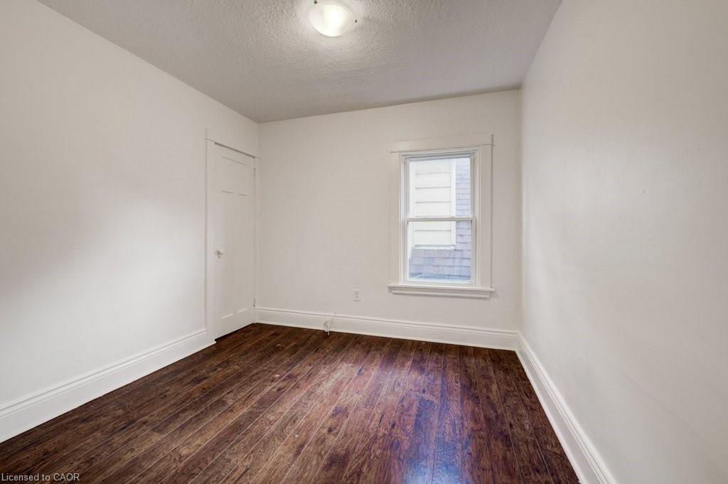 125 Melrose Avenue N, Hamilton, ON - Indoor Photo Showing Other Room