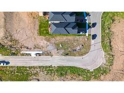 86 Pike Creek Drive Cayuga, ON N0E 1E0