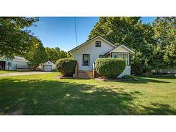 57121 Eden Line Eden, ON N0J 1H0