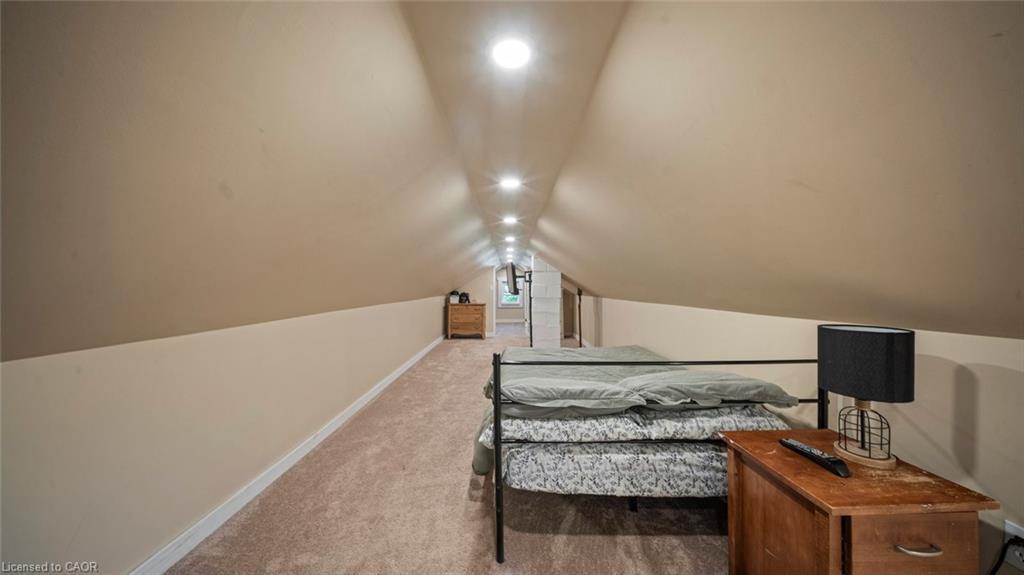 57121 Eden Line, Eden, ON - Indoor Photo Showing Other Room