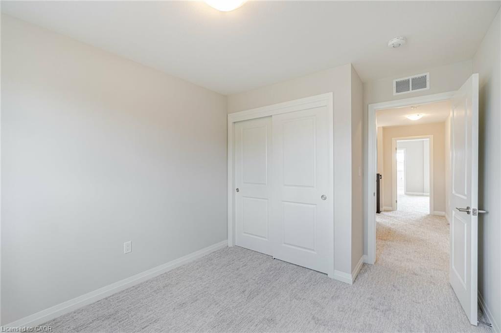 7310 Marvel Drive, Niagara Falls, ON - Indoor Photo Showing Other Room