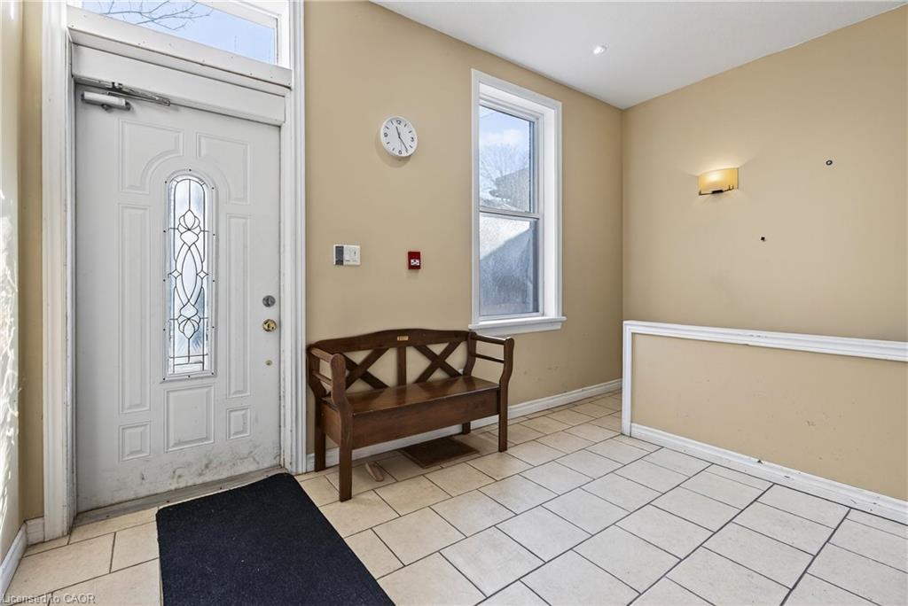 179 Hess Street N, Hamilton, ON