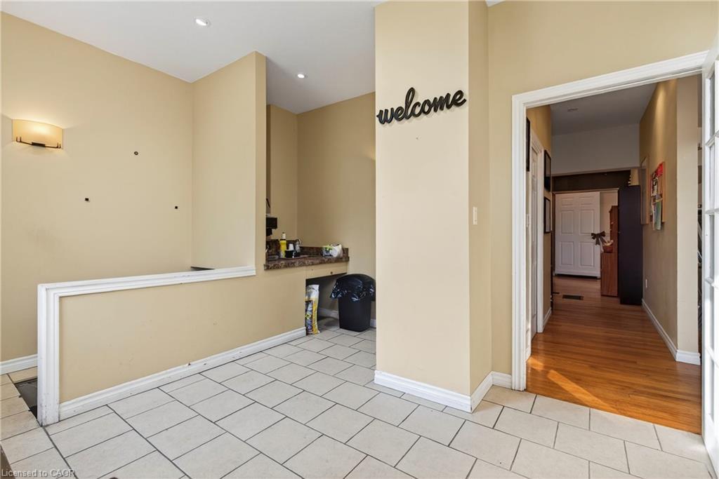 179 Hess Street N, Hamilton, ON