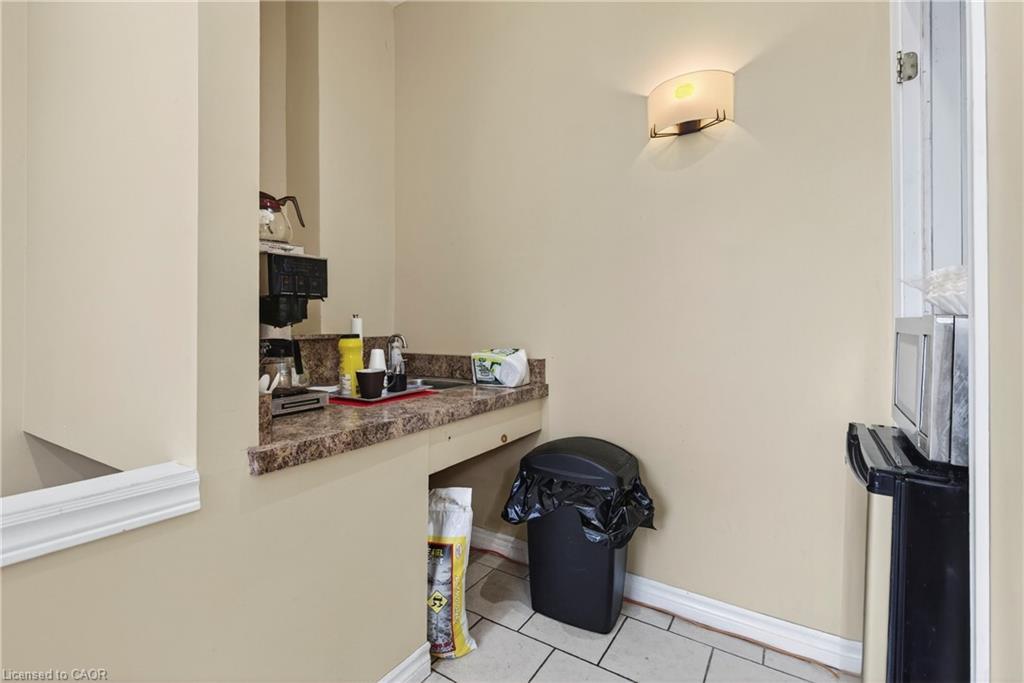 179 Hess Street N, Hamilton, ON