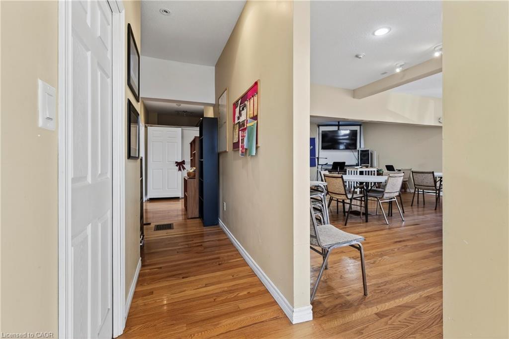 179 Hess Street N, Hamilton, ON