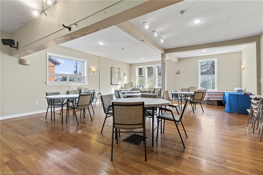 179 Hess Street N, Hamilton, ON