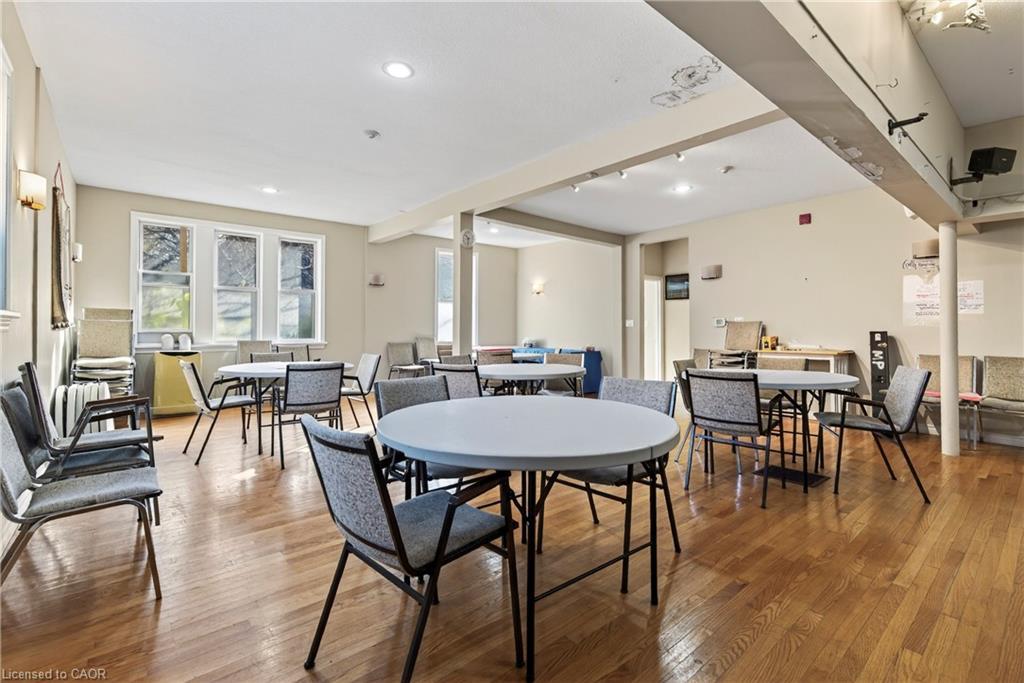 179 Hess Street N, Hamilton, ON