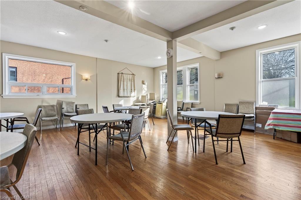 179 Hess Street N, Hamilton, ON