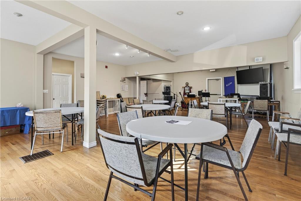 179 Hess Street N, Hamilton, ON