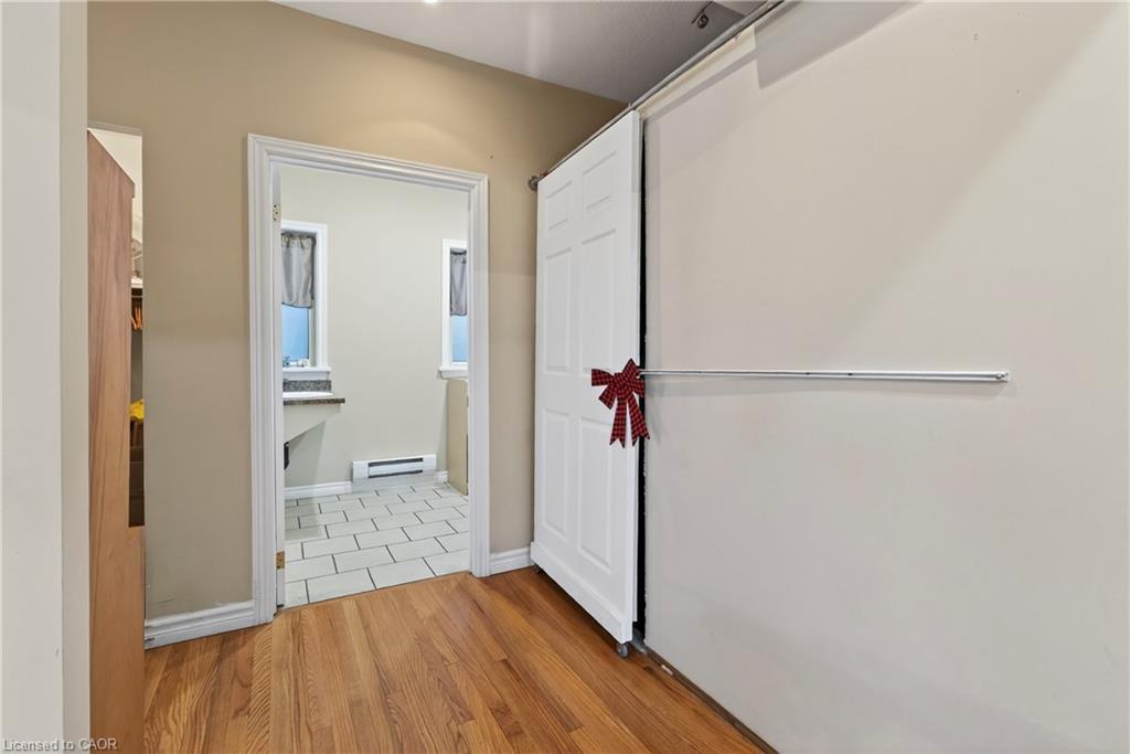 179 Hess Street N, Hamilton, ON