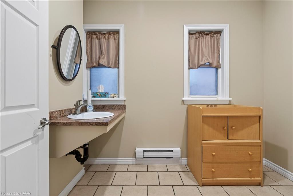 179 Hess Street N, Hamilton, ON