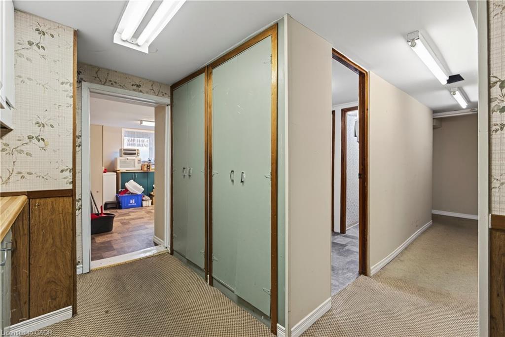 179 Hess Street N, Hamilton, ON