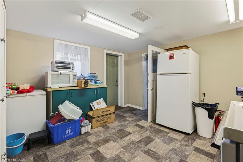 179 Hess Street N, Hamilton, ON