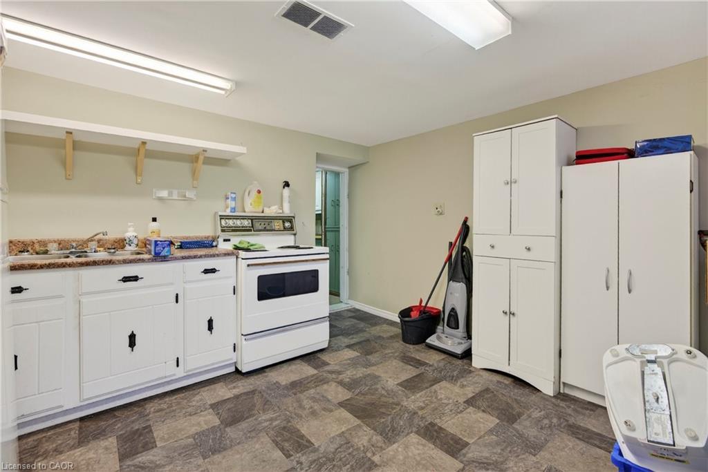 179 Hess Street N, Hamilton, ON