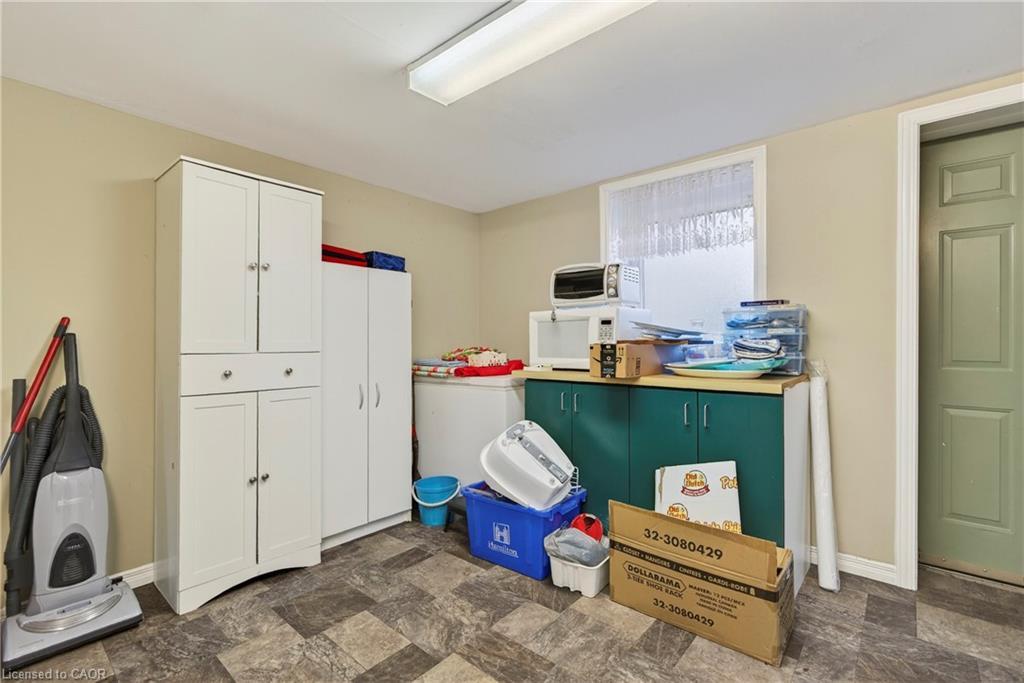 179 Hess Street N, Hamilton, ON