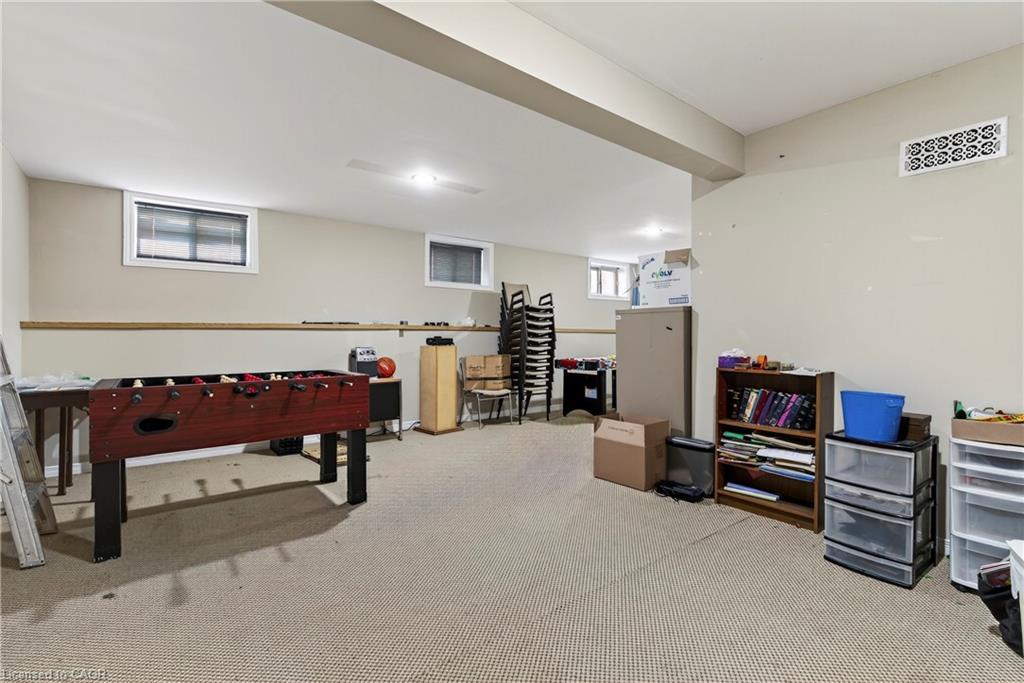 179 Hess Street N, Hamilton, ON