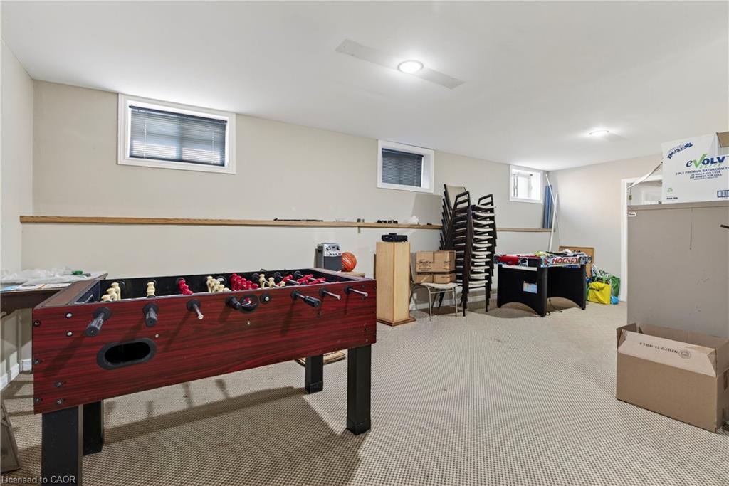 179 Hess Street N, Hamilton, ON