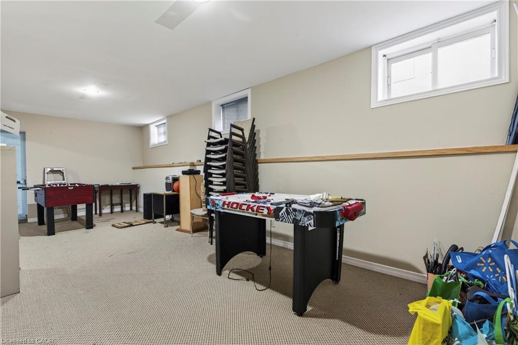 179 Hess Street N, Hamilton, ON