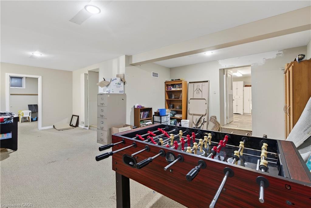 179 Hess Street N, Hamilton, ON