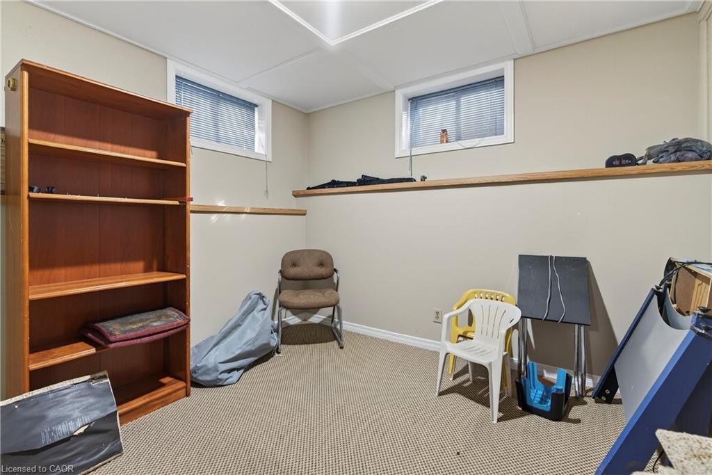 179 Hess Street N, Hamilton, ON