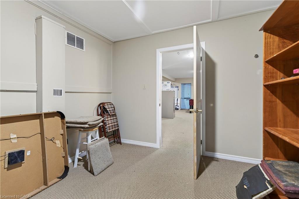 179 Hess Street N, Hamilton, ON