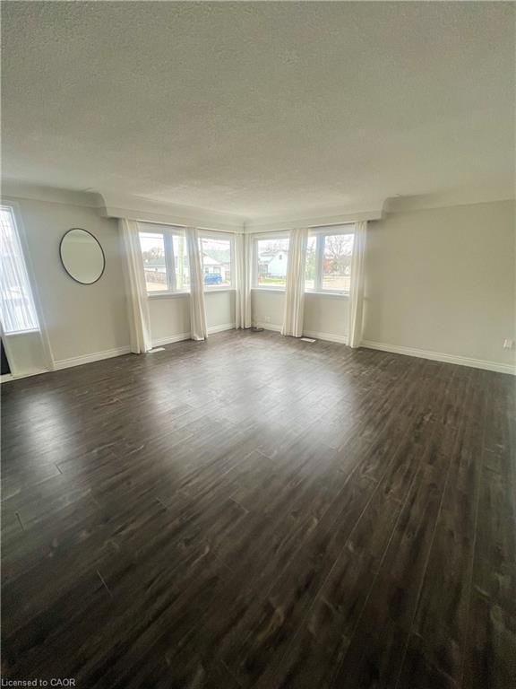 212 Millen Road, Hamilton, ON - Indoor