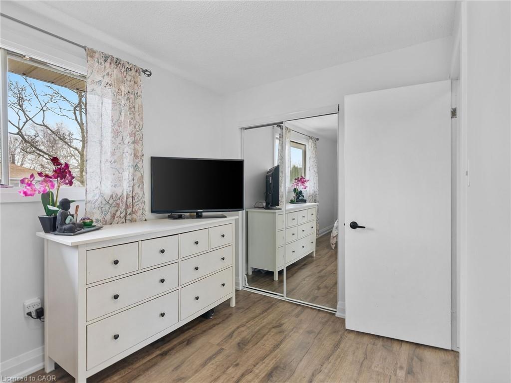 102 Dundee Drive, Caledonia, ON - Indoor