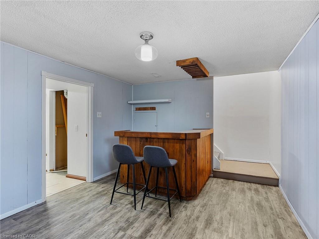 102 Dundee Drive, Caledonia, ON - Indoor Photo Showing Other Room