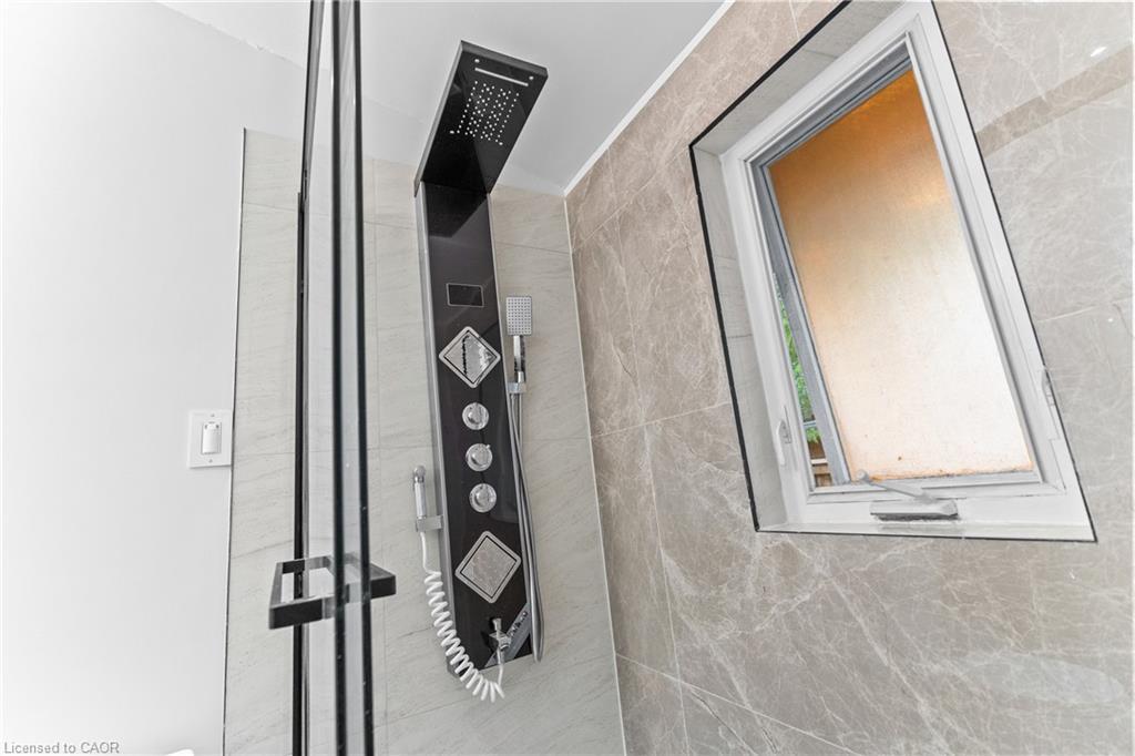 366 Dale Crescent, Waterloo, ON -