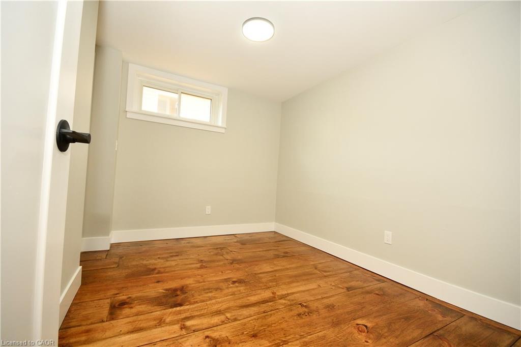 B-118 Taylor Avenue, Cambridge, ON - Indoor Photo Showing Other Room