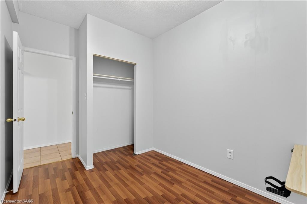111 Hillyard Street, Hamilton, ON - Indoor Photo Showing Other Room
