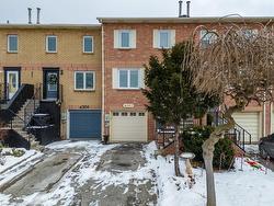 4357 Arejay Avenue Beamsville, ON L2J 0P4