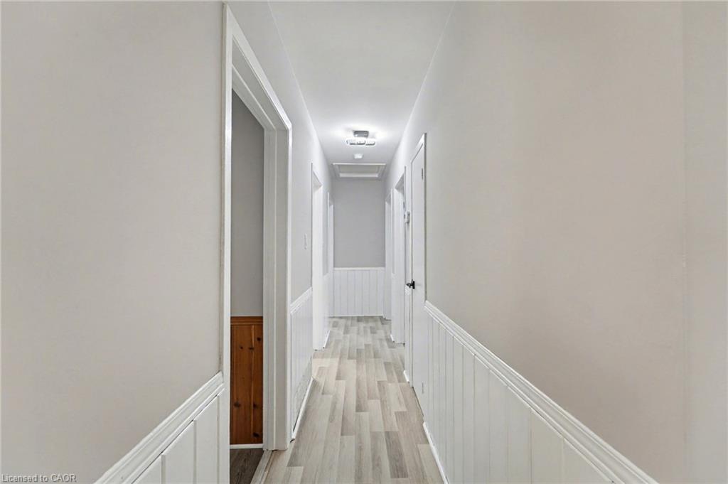 49 Beatrice Street W, Oshawa, ON - Indoor Photo Showing Other Room