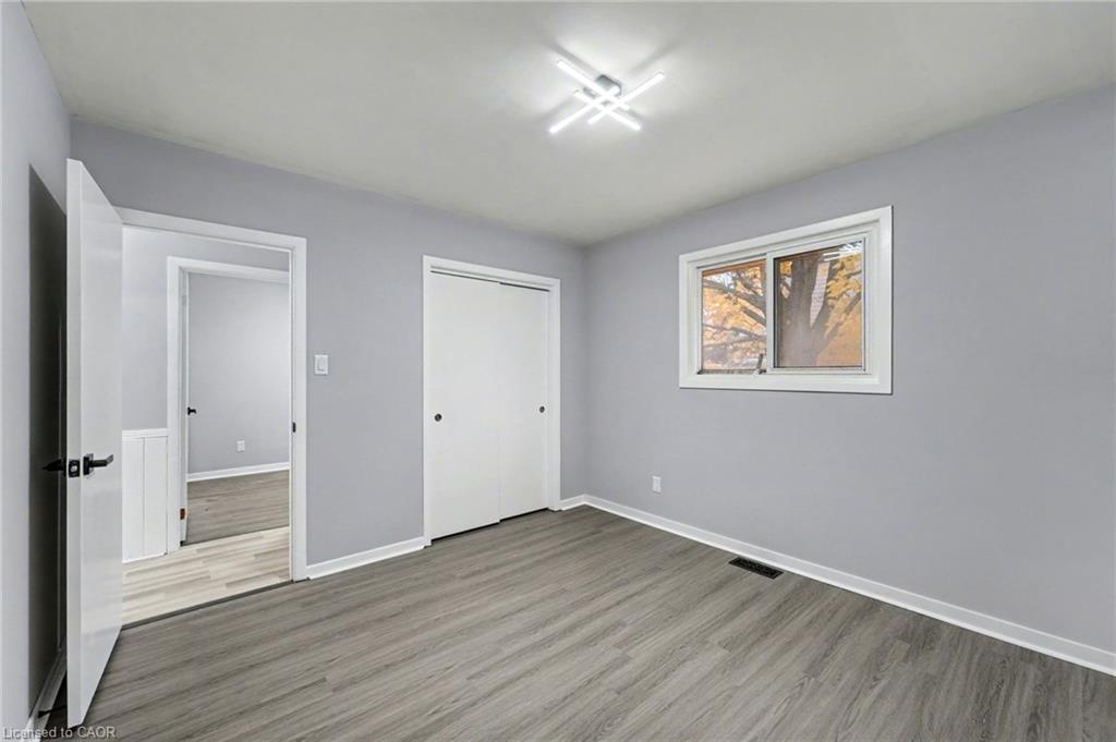 49 Beatrice Street W, Oshawa, ON - Indoor Photo Showing Other Room
