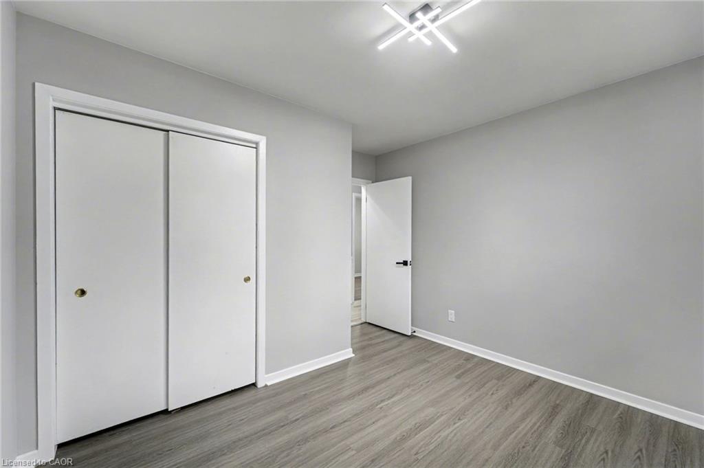 49 Beatrice Street W, Oshawa, ON - Indoor Photo Showing Other Room